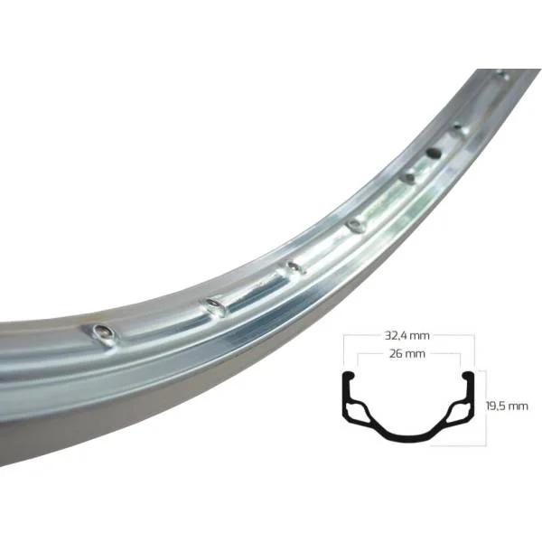 hollandbikeshop1-1296773