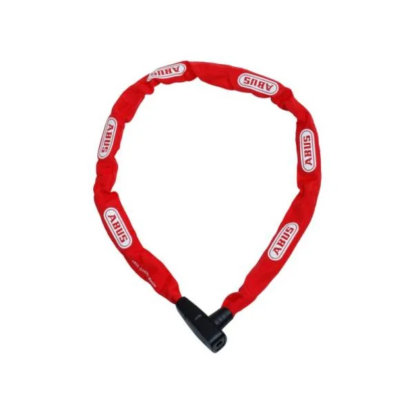 hollandbikeshop1-1296841