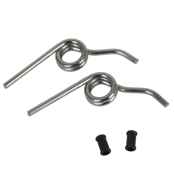 hollandbikeshop1-1297000