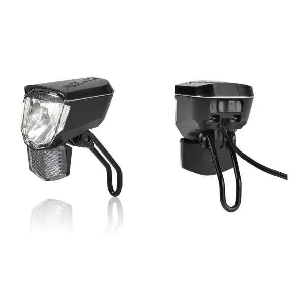 hollandbikeshop1-1297073