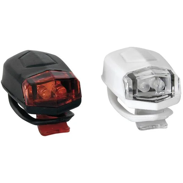 hollandbikeshop1-1297196