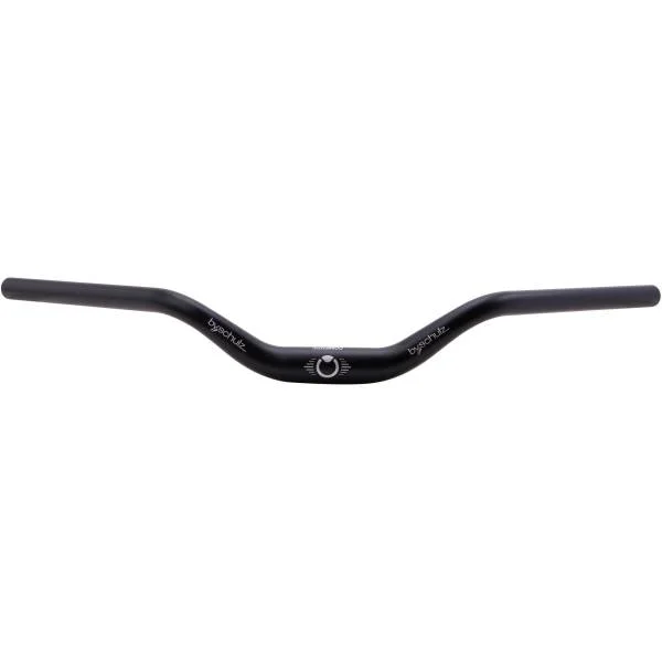 hollandbikeshop1-1297478