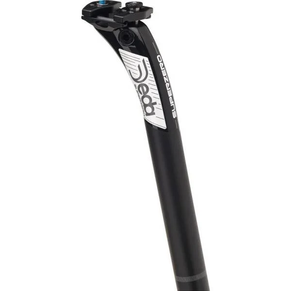 hollandbikeshop1-1297890