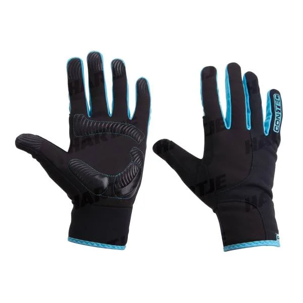 hollandbikeshop1-1297937