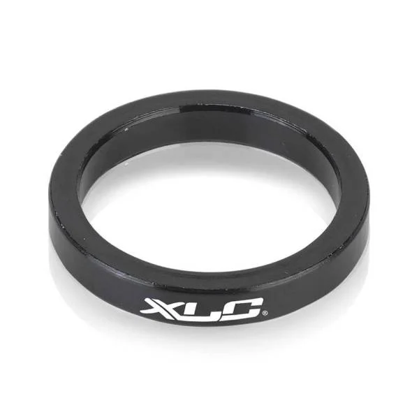 hollandbikeshop1-1299332