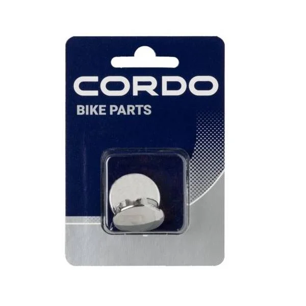 hollandbikeshop1-1299484