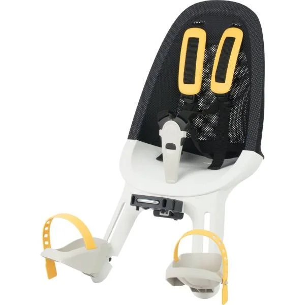 hollandbikeshop1-1299859