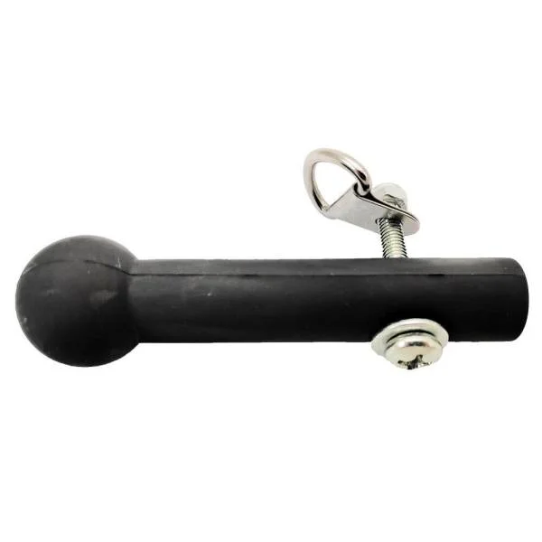hollandbikeshop1-1300049