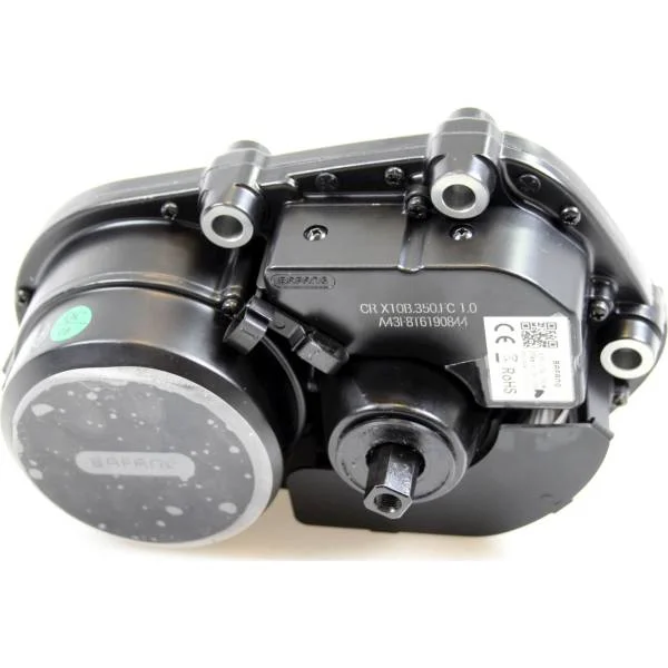 hollandbikeshop1-1300252