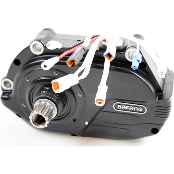 hollandbikeshop1-1300253