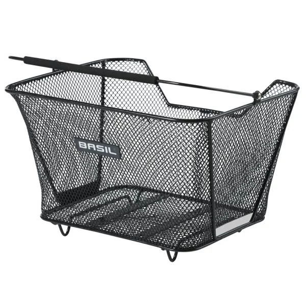 hollandbikeshop1-1300295