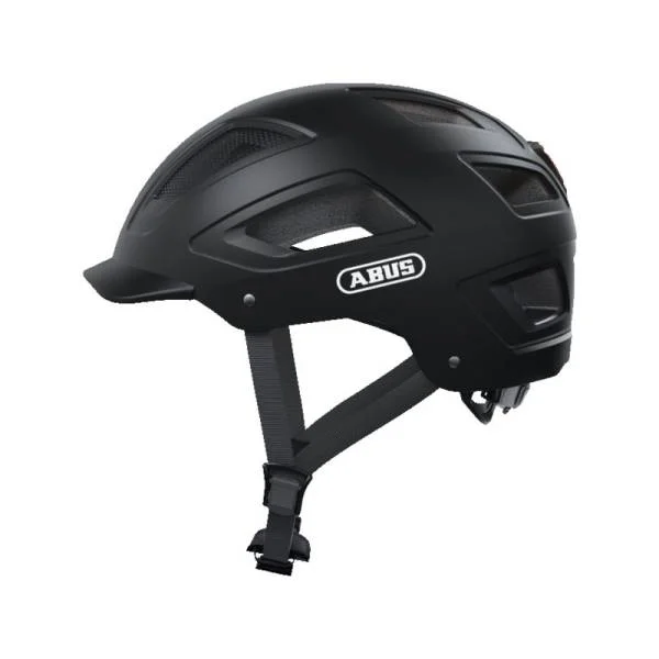 hollandbikeshop1-1300685