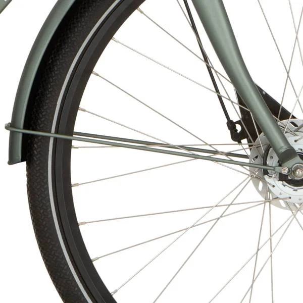 hollandbikeshop1-1301368