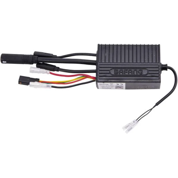 hollandbikeshop1-1301496