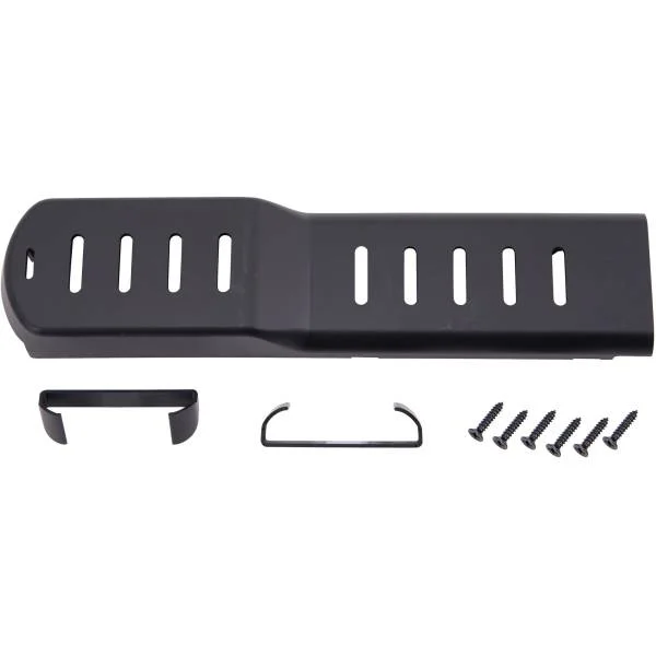 hollandbikeshop1-1301499