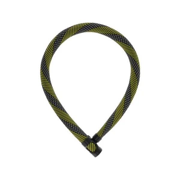 hollandbikeshop1-1301643