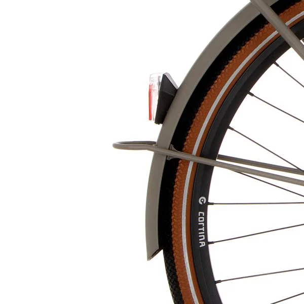 hollandbikeshop1-1301916