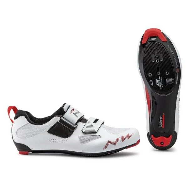 hollandbikeshop1-1302062