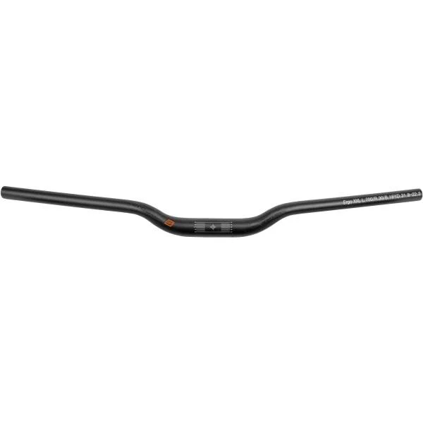 hollandbikeshop1-1302320