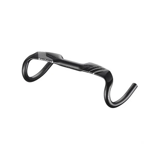 hollandbikeshop1-1302324