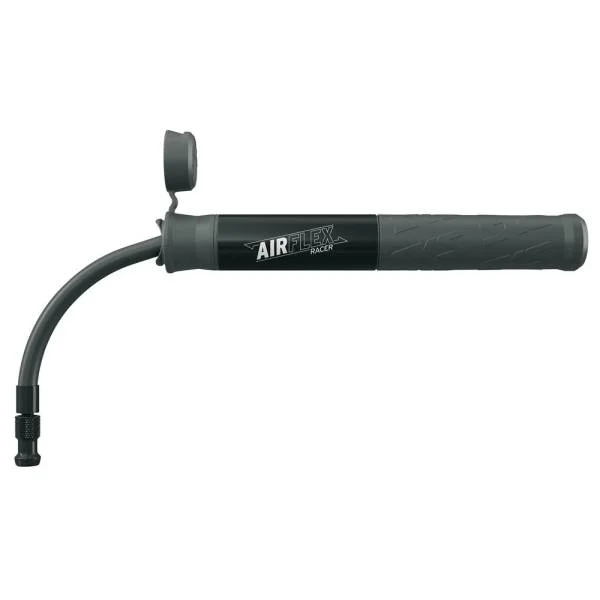 hollandbikeshop1-1302502