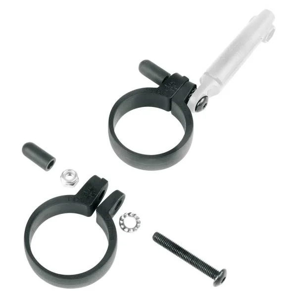 hollandbikeshop1-1302528