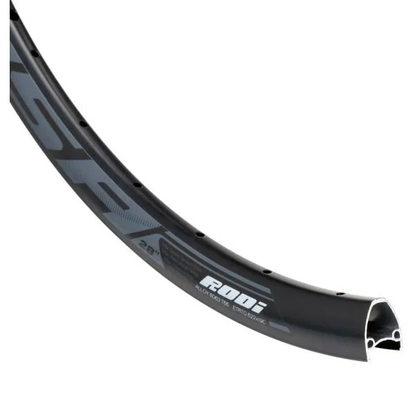 hollandbikeshop1-1302788