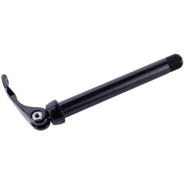 hollandbikeshop1-1302993