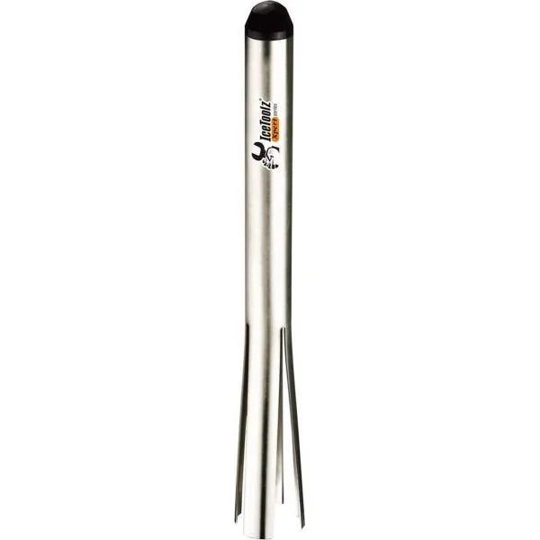 hollandbikeshop1-1303097
