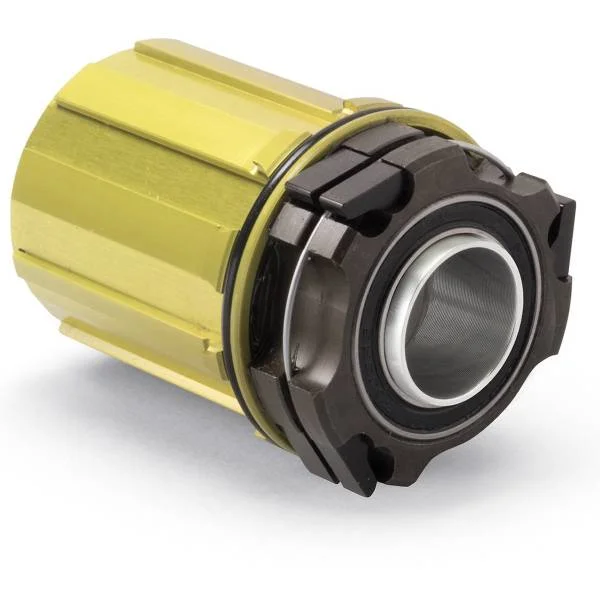 hollandbikeshop1-1303244