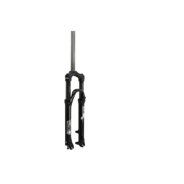 hollandbikeshop1-1303338