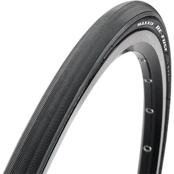 hollandbikeshop1-1303591