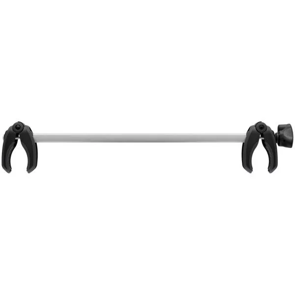 hollandbikeshop1-1303976