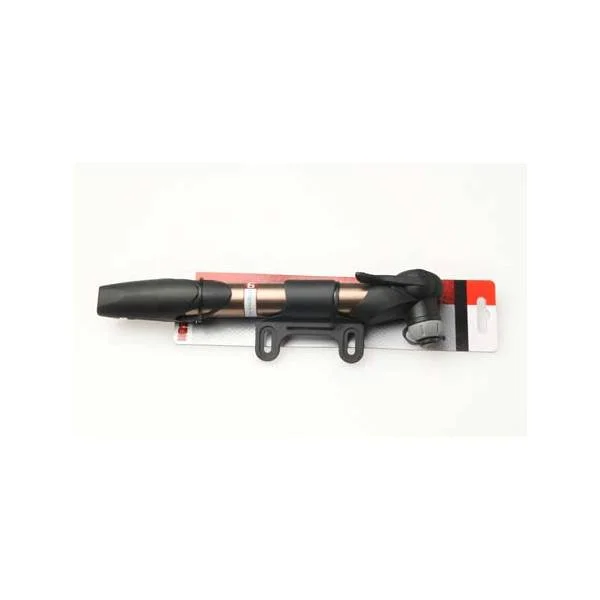 hollandbikeshop1-1304183