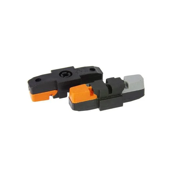 hollandbikeshop1-1304273