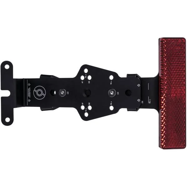 hollandbikeshop1-1304823