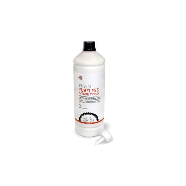 hollandbikeshop1-1305118