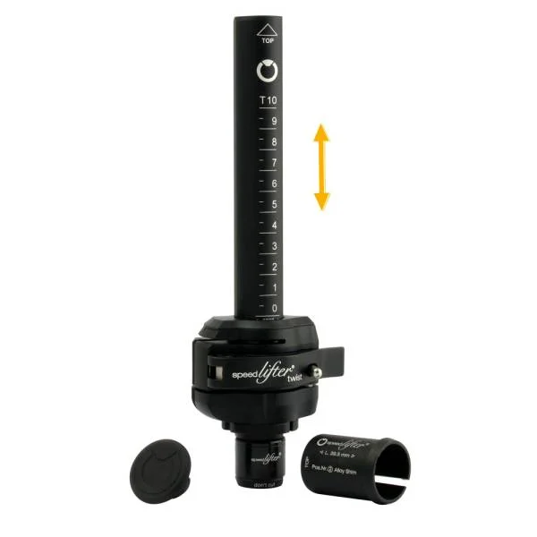 hollandbikeshop1-1305767