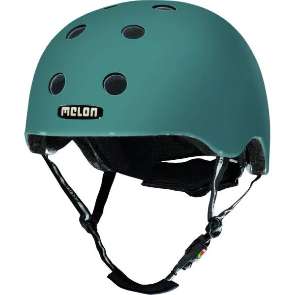 hollandbikeshop1-1306019