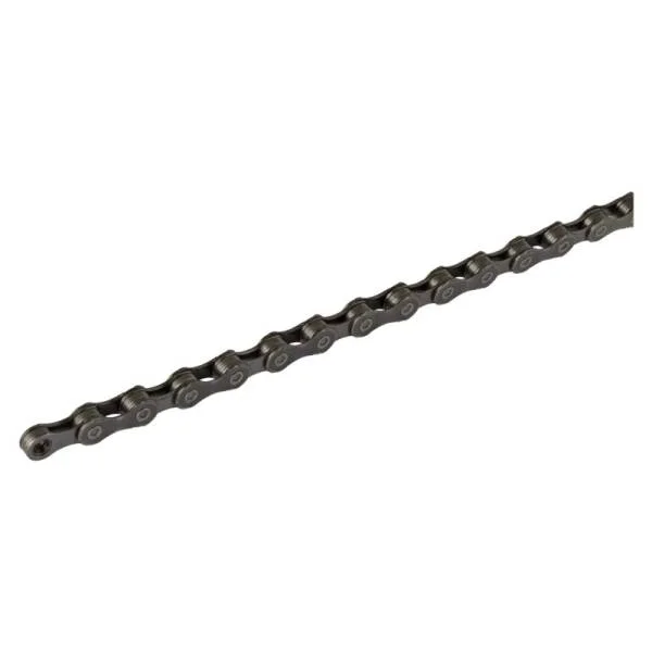 hollandbikeshop1-1306117