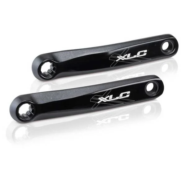 hollandbikeshop1-1306620