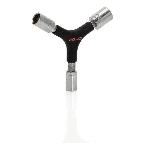 hollandbikeshop1-1306739