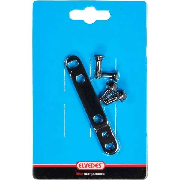 hollandbikeshop1-1307014