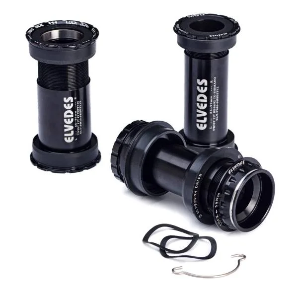hollandbikeshop1-1307037