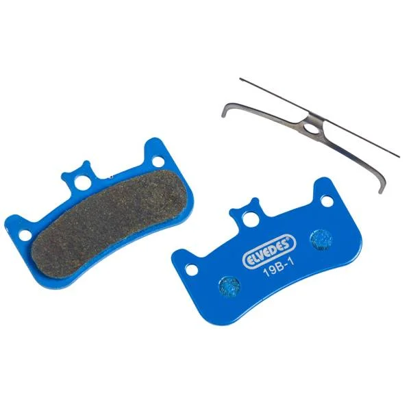 hollandbikeshop1-1307087