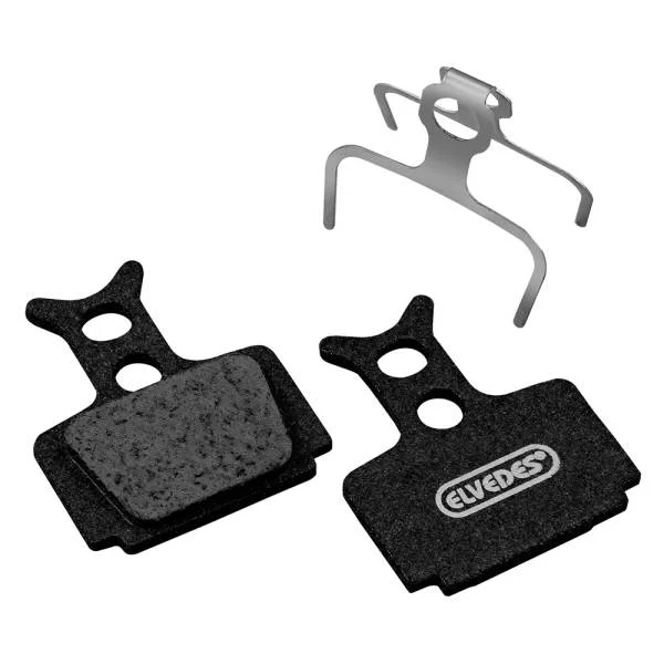 hollandbikeshop1-1307125