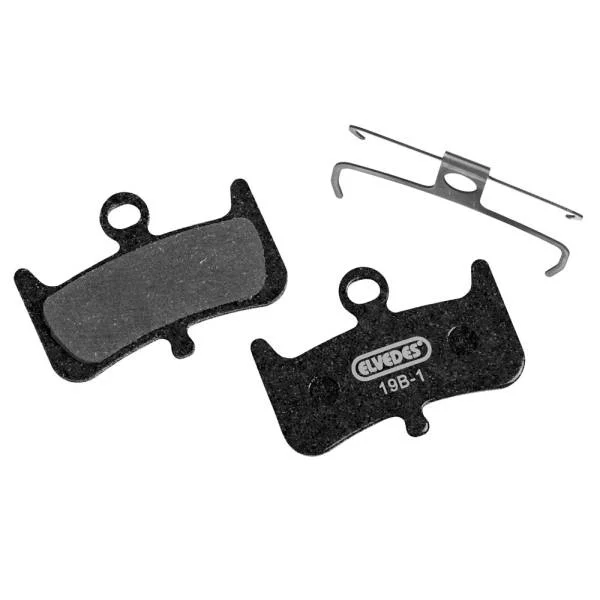 hollandbikeshop1-1307158