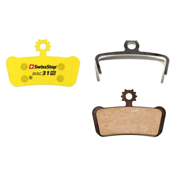 hollandbikeshop1-1307625