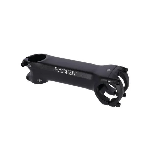 hollandbikeshop1-1307748
