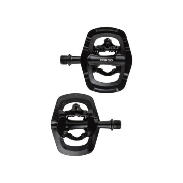 hollandbikeshop1-1308000